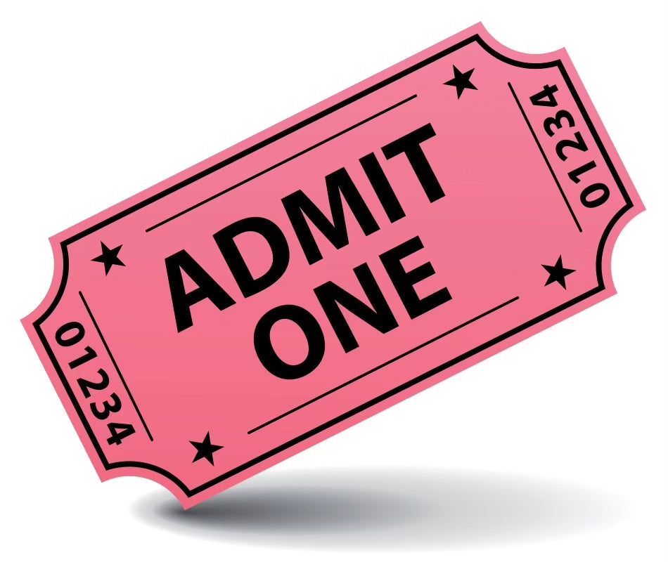 "Cincinnati: A Reflection Of Us" The Show